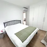 Luna Mare Apartmán